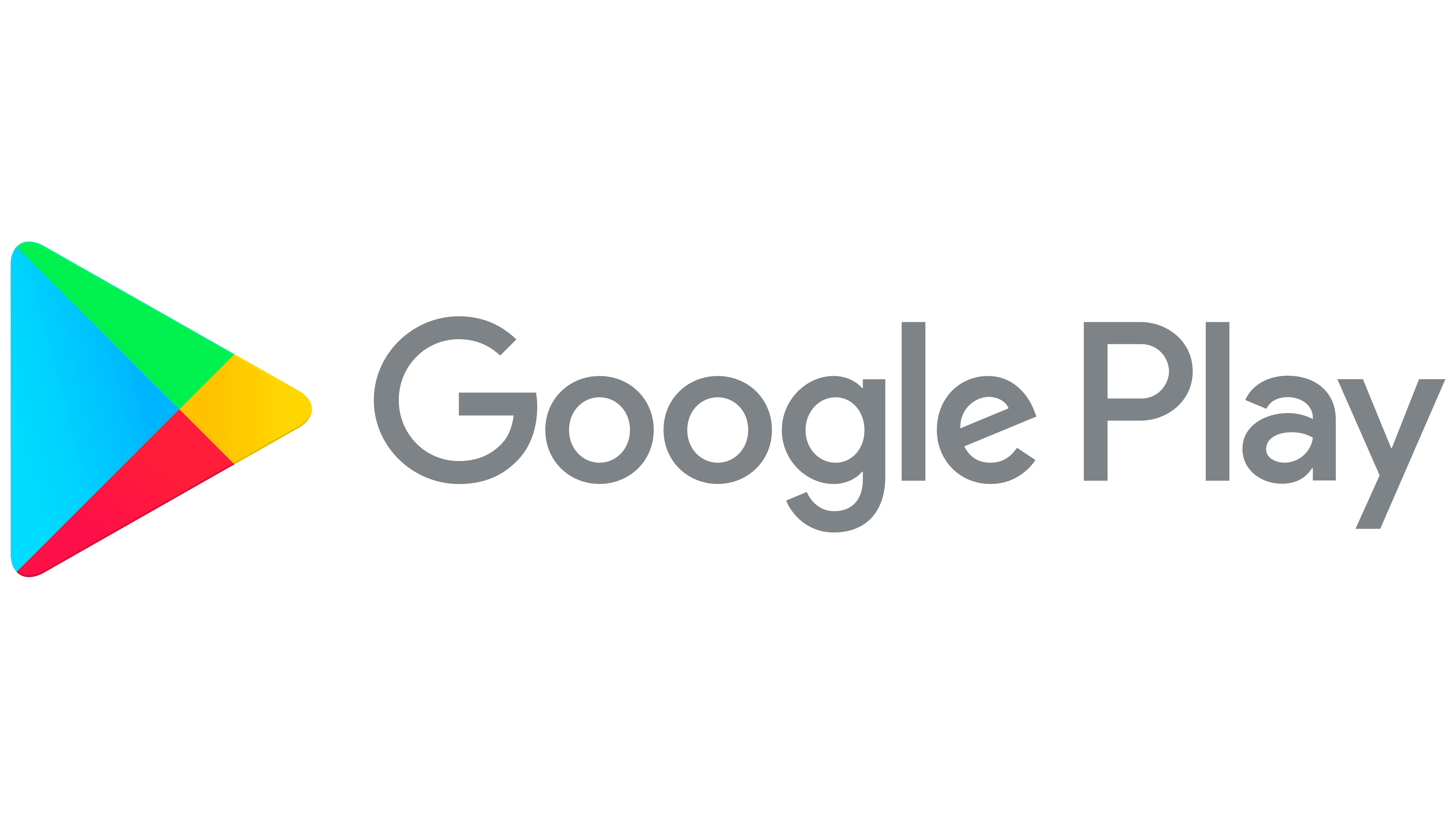 Google Play